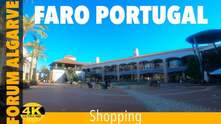 Farmácia Algarve Shopping: Saiba tudo sobre a sua saúde e bem-estar