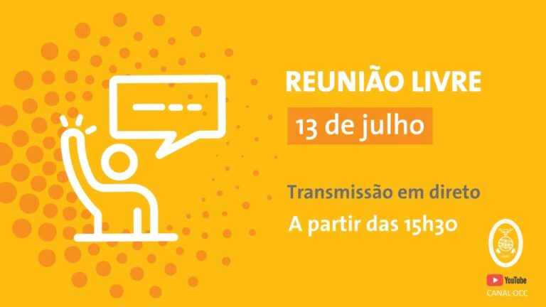 Direito a Férias: Contrato de Emprego e Inserção no Mercado de Trabalho