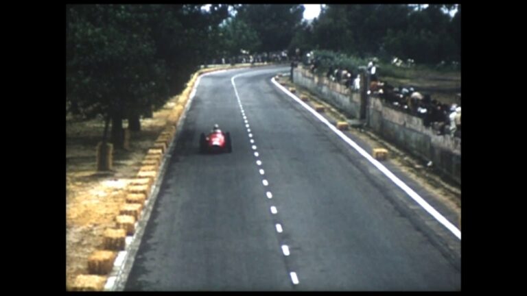 Circuito Spa no Porto: O Melhor Caminho para Relaxar