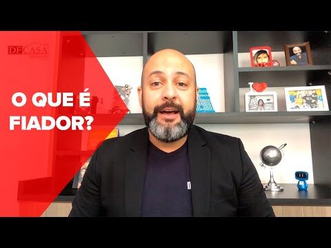 O papel do fiador na loca&ccedil;&atilde;o: direitos e deveres