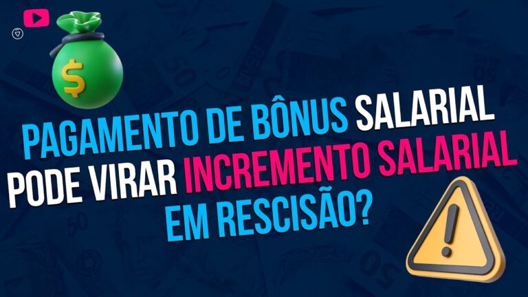 Guia Completo para Preencher o Formulário de Premiação Salarial