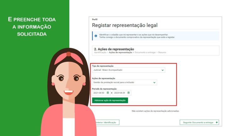 Login RNCCI: Acesso Rápido e Fácil