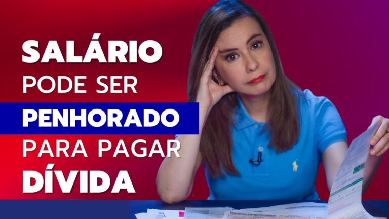 A penhora do abono de família: o que precisa de saber