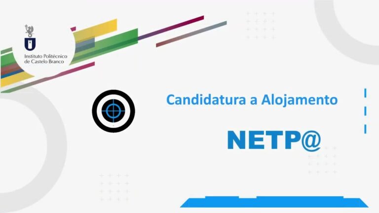 Guia para Candidatura a Resid&ecirc;ncia Universit&aacute;ria