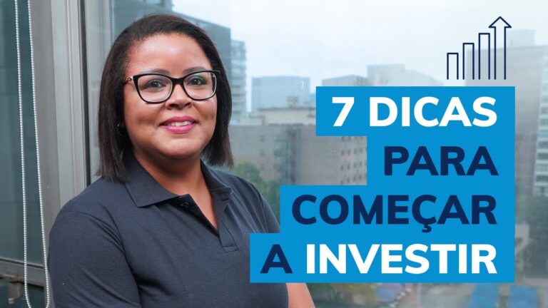 Como otimizar o rendimento do seu dinheiro