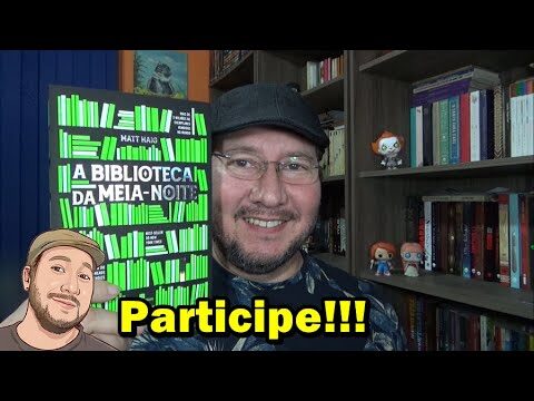 A Vida e Obra de Bertrand Faro