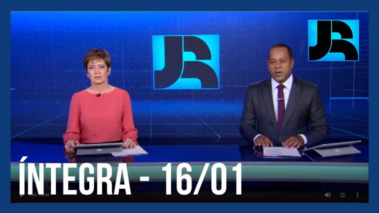 Caixa Primeiros Socorros: Tudo o que Precisa Saber no Continente
