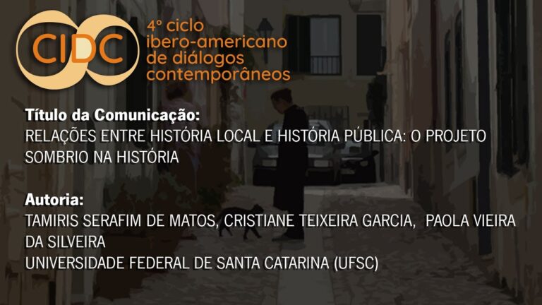 A Clínica Santa Beatriz em Portalegre: Excelência em Cuidados de Saúde
