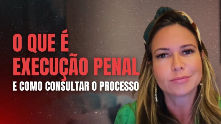 Consultar Processo Executivo: Guia Prático e Eficiente