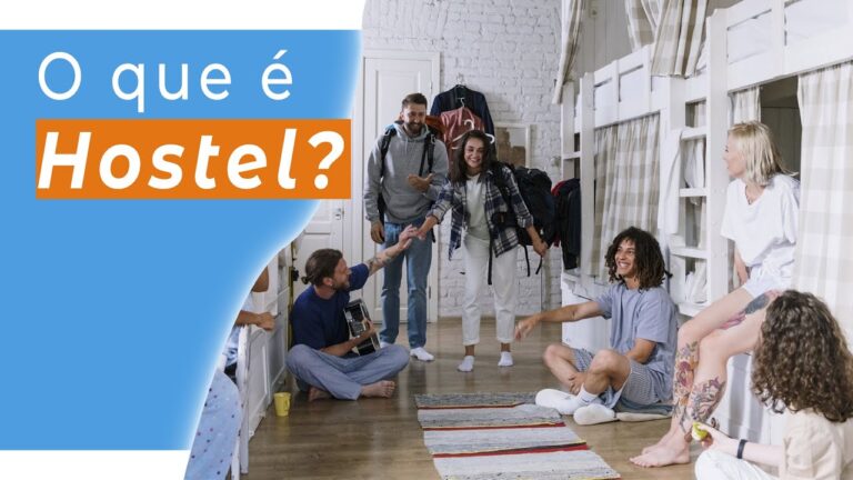 Alojamento Económico em Lisboa: Quarto Individual em Hostel