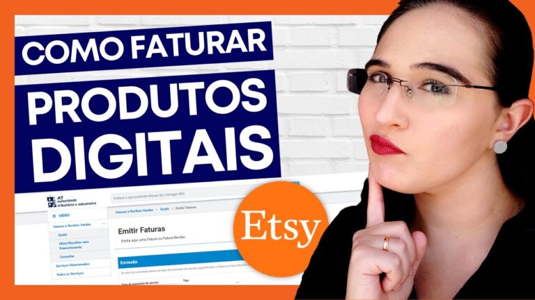 Guia Completo para se Tornar um Caixa Comissionista de Sucesso
