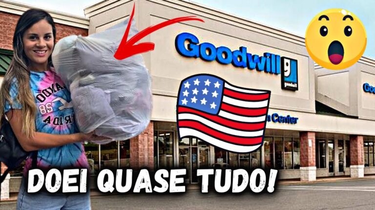 Instituições de Caridade para Doar Roupa: Como Ajudar Quem Precisa