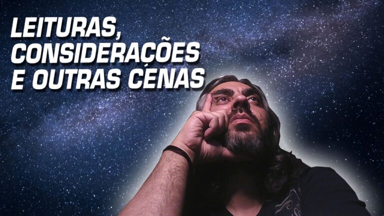Rime Porto: Contactos Essenciais