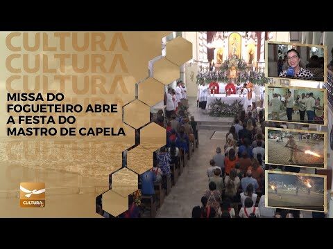 A Clínica São Marcos no Fogueteiro: Excelência em Saúde