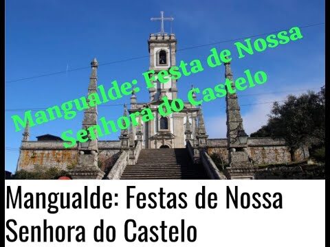 Multiopticas Viana do Castelo: Escolha Perfeita para os seus Óculos