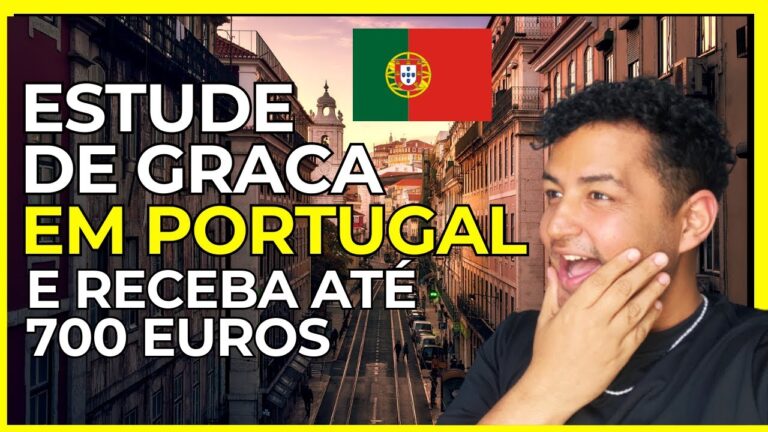 Receber subs&iacute;dio de desemprego e estudar: &eacute; poss&iacute;vel?