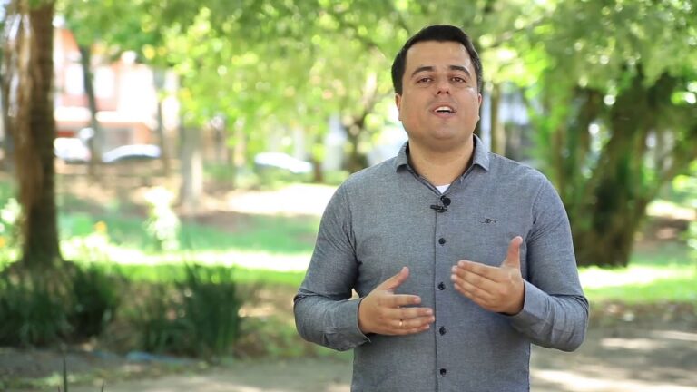 Clínica Dentária Prof. Dr. Fernando Almeida: Qualidade e Excelência em Odontologia