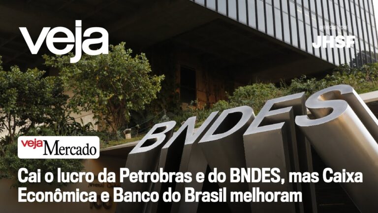 Baixa Psiquiátrica: Pagamento Integral a 100%