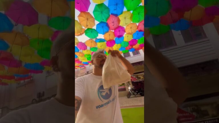 Guia das Melhores Ferias de Verao em Portugal