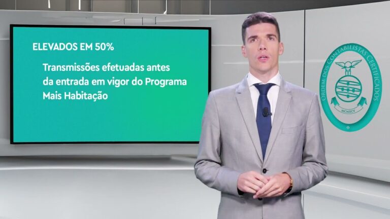 Entenda como funcionam as mais-valias de terrenos