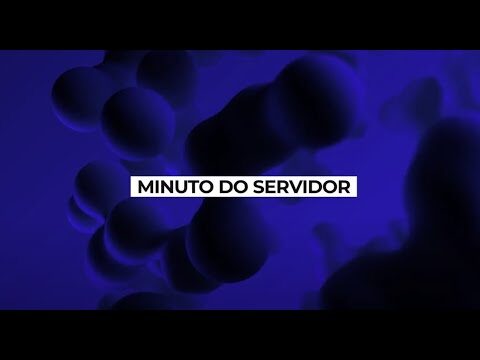 Licença sem Remuneração: O que Precisa Saber