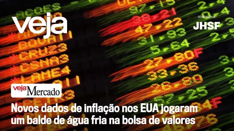 Reforma com 40 anos de desconto: Vale a pena?