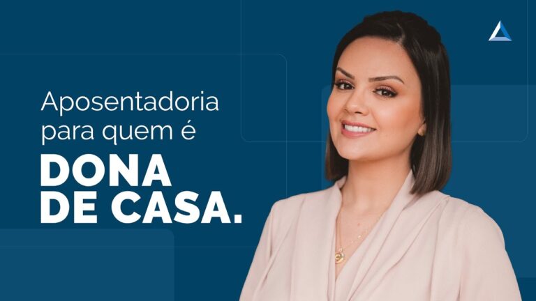 Recepção Aguardando Validação