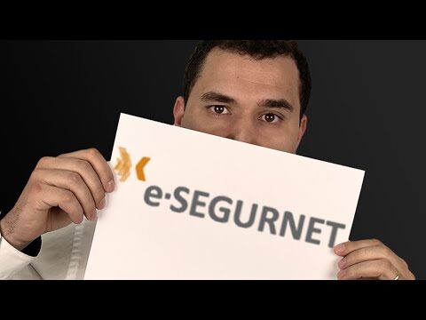 Como Declarar o Seguro Automóvel no IRS: Onde Colocar