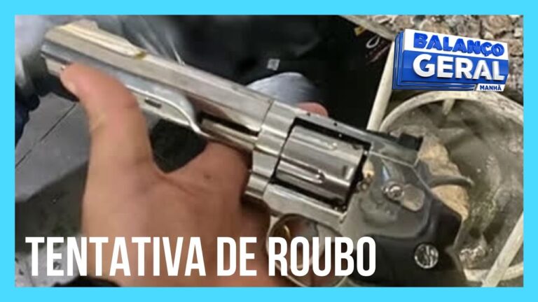 Farmácia de Serviço Maia – Atendimento 24 Horas