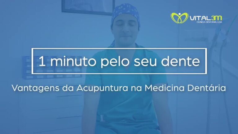 Acurpuntura em Leiria: Benefícios e Tratamentos Eficazes