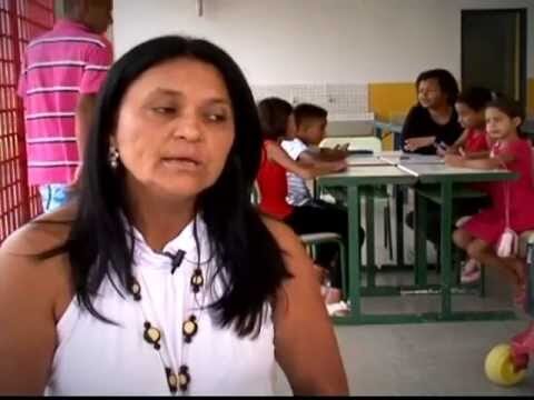 Quando as escolas irão abrir?