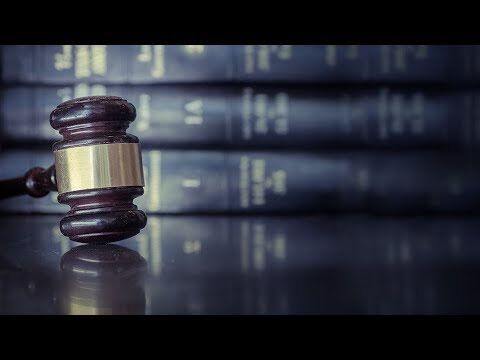 Quem pode contestar um testamento