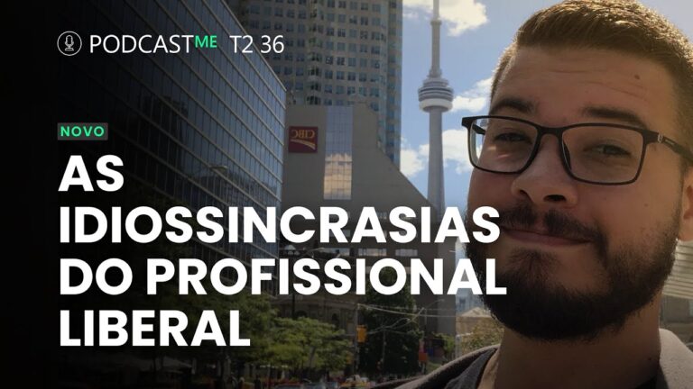 O que é um Profissional Liberal: Significado e Características