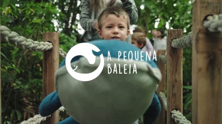Oceanário: Bilhete Família Econômico