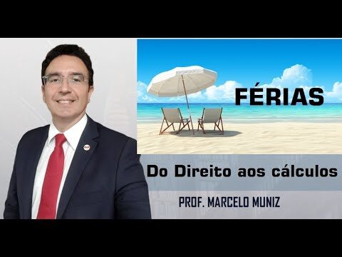Benef&iacute;cios de Faltas Remuneradas para Trabalhador Estudante