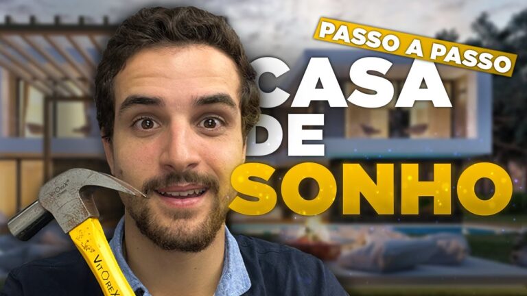 Construir Moradia por 100 mil euros: Dicas e Estrat&eacute;gias
