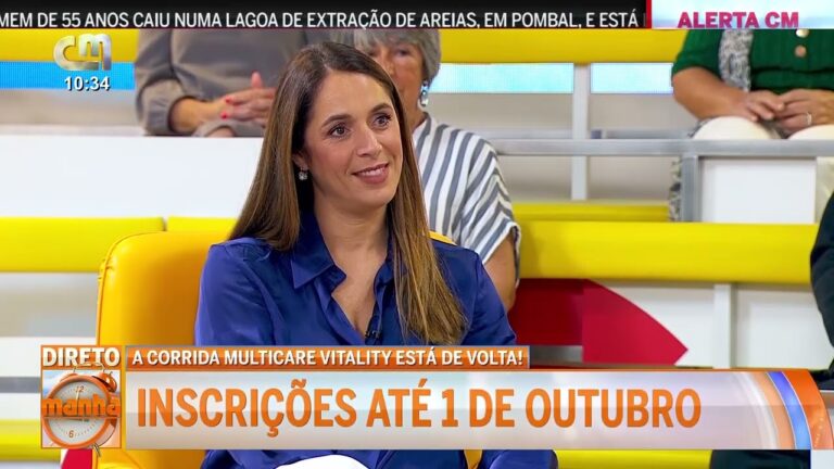 Guia de Preços Multicare