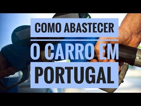 Carglass Setúbal: Especialistas em Vidros Automóveis