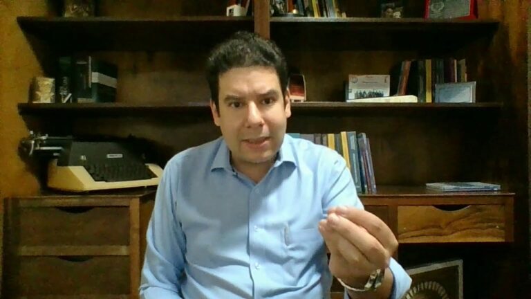 Como Solicitar Advogado Gratuito: Guia Completo