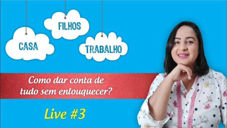 Desafios do Trabalho por Turnos com Filhos: Estrat&eacute;gias para Conciliar Fam&iacute;lia e Carreira
