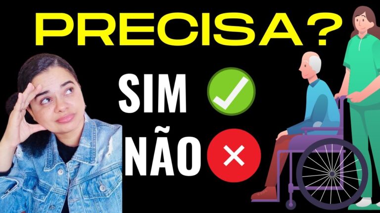 Requisitos essenciais para um ajudante de lar