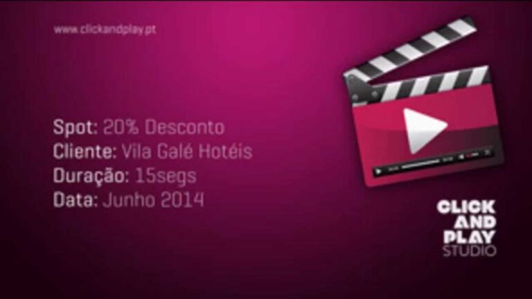 Desconto Vila Gal&eacute;: Economize em sua Pr&oacute;xima Estadia