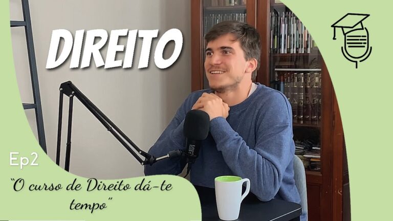 Direito Pós-Laboral: Guia Completo para Trabalhadores