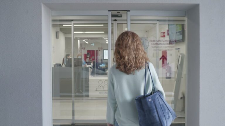 hospital-lus-adas-albufeira-contacto-e-informa-es-teis-actualizado