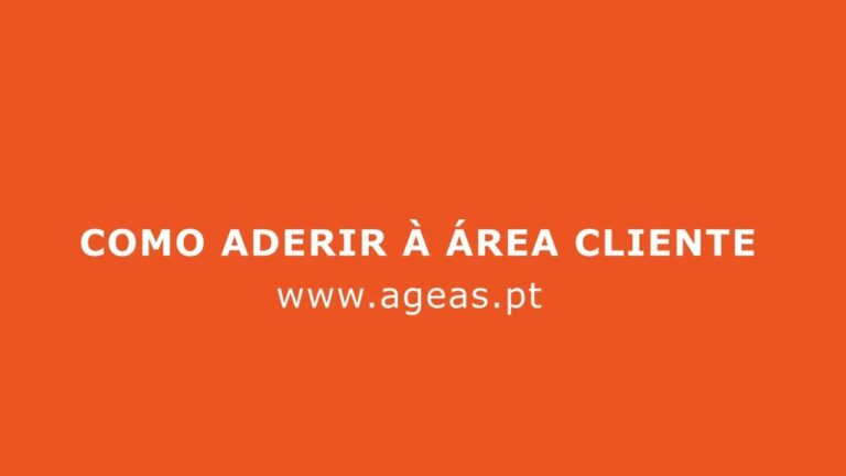 &Aacute;rea Cliente NSeguros: Acesso R&aacute;pido e Simples aos Servi&ccedil;os Segurados