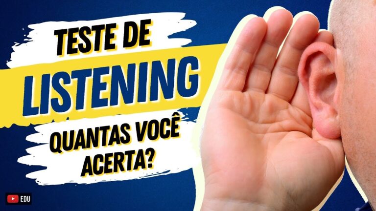 Teste de Ingl&ecirc;s 10&ordm; Ano: Guia Completo para Prepara&ccedil;&atilde;o e Sucesso