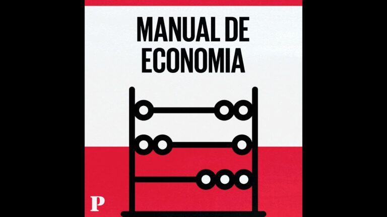 Tempo de validação do IRS: quanto tempo demora?