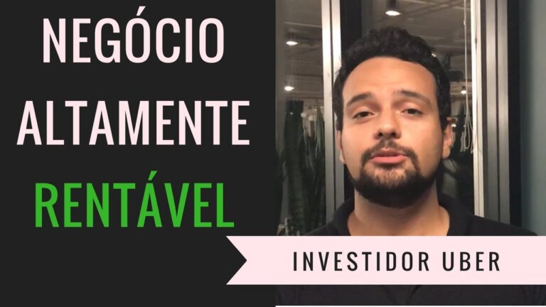 Aluguer Mensal de Viaturas: Como Escolher a Melhor Opção