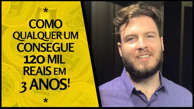 Converter 120000 reais em euros: guia rápido e eficiente