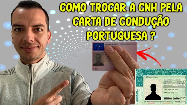 Obtenção de Atestado Médico para Carta de Condução em Setúbal